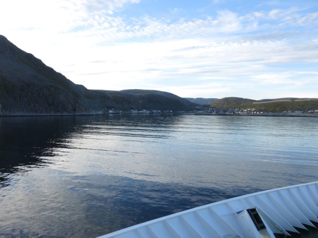 Hurtigruten_2015-06-24_03-06